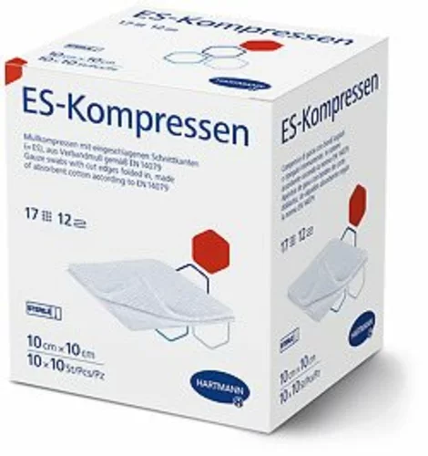 Image link
