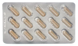 Biotin-Biomed plus caps