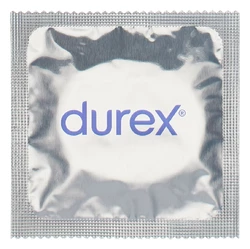 durex Hautnah Präservativ extra feucht