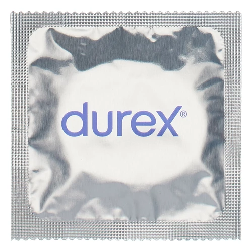 Image link