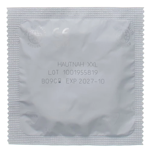 Image link