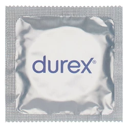durex Hautnah Präservativ XXL