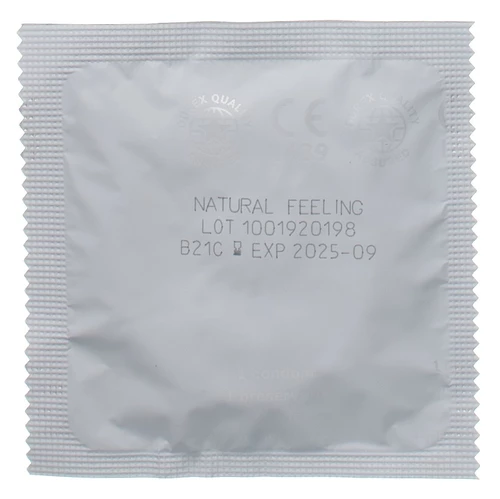 Image link