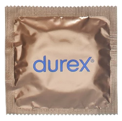 durex Natural Feeling Präservativ