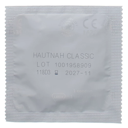 Image link