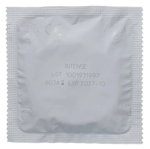 Image link