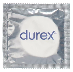 durex Intense Orgasmic Präservativ Big Pack