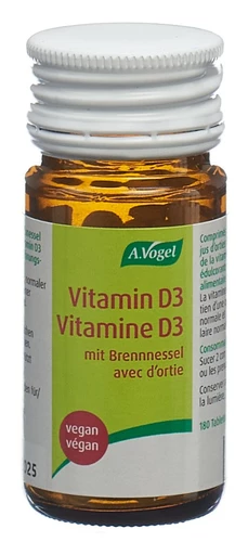 Image link