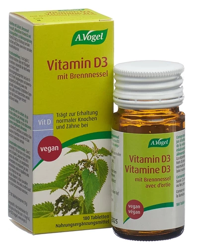 Image link