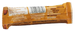 nakd Riegel Peanut Delight