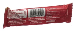 nakd Riegel Berry Delight