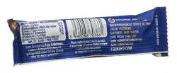 nakd Riegel Blueberry Delight