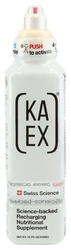 KA-EX GO ready-to-drink