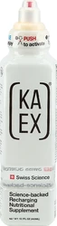 KA-EX GO ready-to-drink