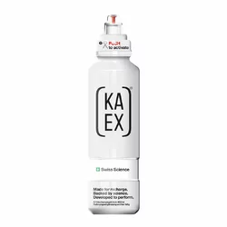 KA-EX GO ready-to-drink