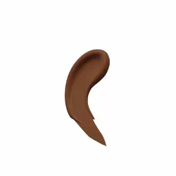 IDUN Minerals Moisturizing Skin Tint SPF 30 Östermalm Deep