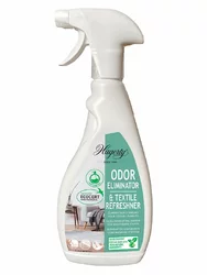 Hagerty Odor Eliminator