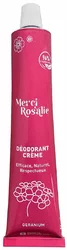 Merci Rosalie Deo Creme Geranie