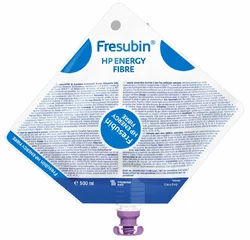 Fresubin HP Energy Fibre