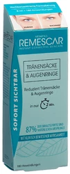 remescar poches & cernes