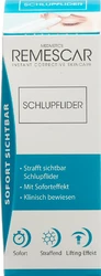 remescar Schlupflider