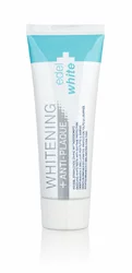 edel+white Anti-Plaque + Whitening Zahnpasta