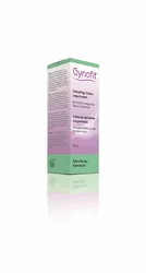 Gynofit Intimpflege-Creme