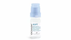 OCULEA SOFT Augentropfen