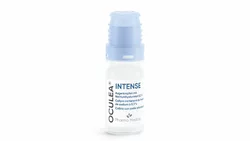 OCULEA INTENSE Augentropfen