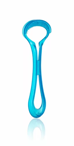 Image link