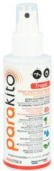 parakito Spray Tropic