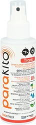 parakito Spray Tropic