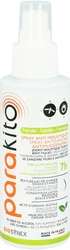 parakito Spray Familie