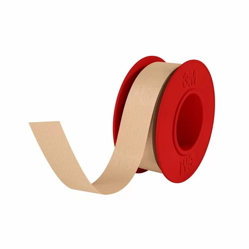 Image link