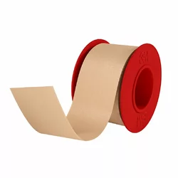 3M Nexcare Flexible Textile Tape 4.2mx25mm
