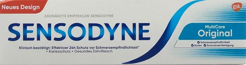 Image link