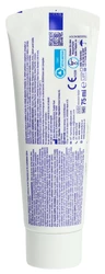 Sensodyne Rapid Zahnpasta