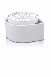 Skyvell Wandhalterung für home Gel-Dose