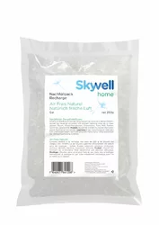 Skyvell home Gel natürlicher Geruchsentferner Nachfüllpack