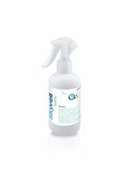 Skyvell home Spray natürlicher Geruchsentferner