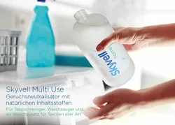 Skyvell home Multi Use natürlicher Geruchsentferner