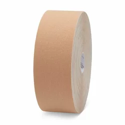 K-Tape XXL 5cmx22m beige