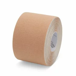 K-Tape My Skin 5cmx5m beige