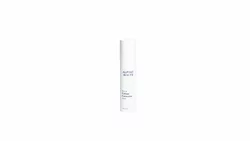 ALPINE WHITE Colour Corrector Serum