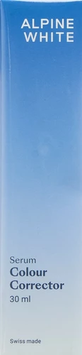 Image link