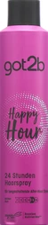 Schwarzkopf got2b Happy Hour Hairspray