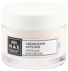 N.A.E. Fc Cr ti-g Dy Crm