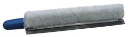 Ha-Ra ORIGINAL E Fenster-Wischer 32cm