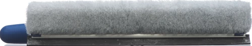 Image link