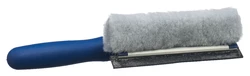 Ha-Ra ORIGINAL E Fenster-Wischer 19cm